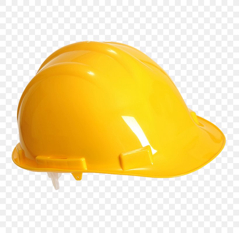 Helmet Portwest Hard Hats Cap Kask, PNG, 800x800px, Helmet, Cap, Hard Hat, Hard Hats, Hat Download Free