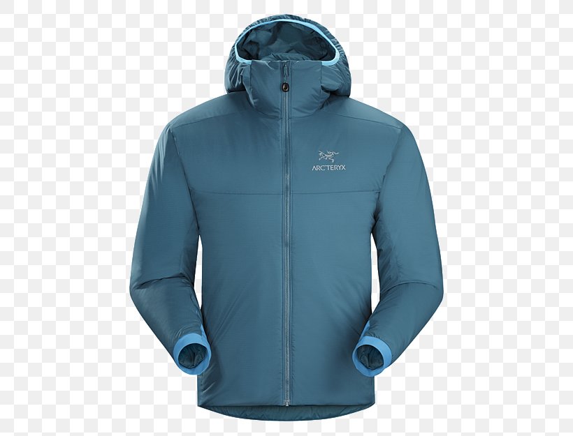 Hoodie Arc'teryx Jacket Clothing, PNG, 450x625px, Hoodie, Active Shirt, Boot, Clothing, Clothing Accessories Download Free