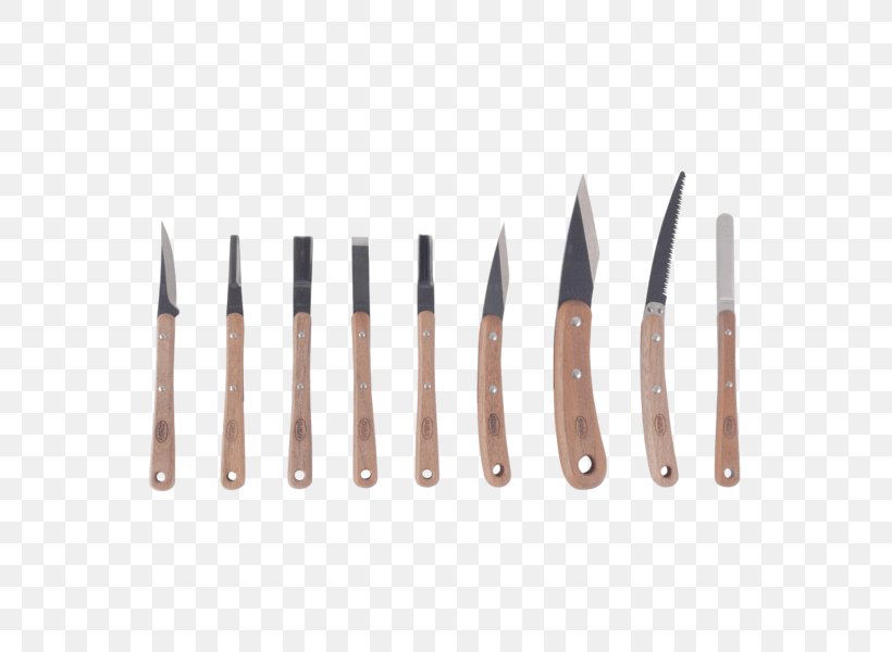 Knife Relief Carving Hand Tool Wood Carving, PNG, 600x600px, Knife, Ammunition, Blade, Bullet, Bushcraft Download Free