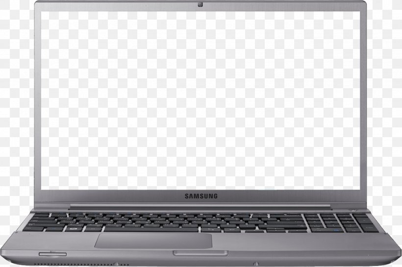 Laptop Netbook Operating System Windows 7 Windows XP, PNG, 1129x751px, Laptop, Android, Computer, Computer Hardware, Computer Software Download Free