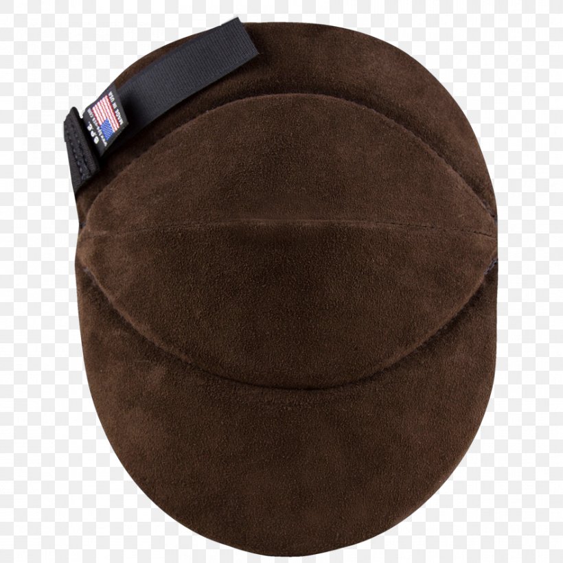 Leather, PNG, 882x882px, Leather, Brown, Cap, Headgear Download Free