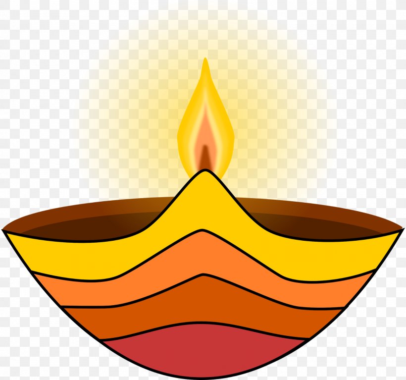 Light Diya Diwali Lantern Clip Art, PNG, 1600x1498px, Light, Candle, Diwali, Diya, Electric Light Download Free