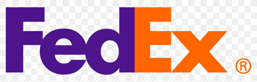 Logo Graphic Design FedEx Negative Space Company, PNG, 934x300px, Logo, Area, Brand, Company, Corporate Identity Download Free