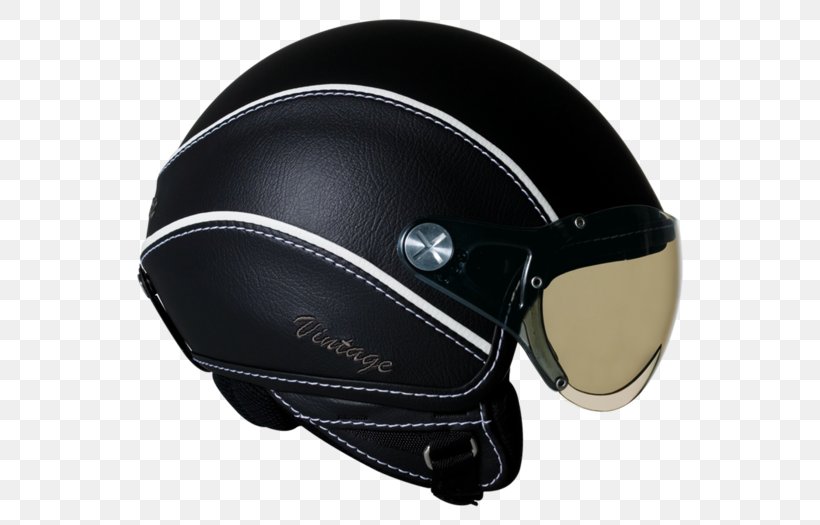 Motorcycle Helmets Scooter Nexx, PNG, 700x525px, Motorcycle Helmets, Bicycle, Bicycle Clothing, Bicycle Helmet, Bicycle Helmets Download Free