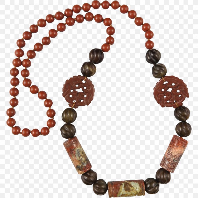 Necklace Bead Bracelet Gemstone Religion, PNG, 933x933px, Necklace, Bead, Bracelet, Fashion Accessory, Gemstone Download Free