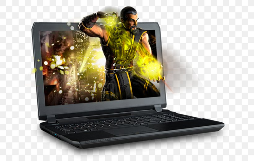 Netbook Laptop Intel Core Sager Notebook Computers, PNG, 720x520px, Netbook, Clevo, Computer, Computer Hardware, Electronic Device Download Free
