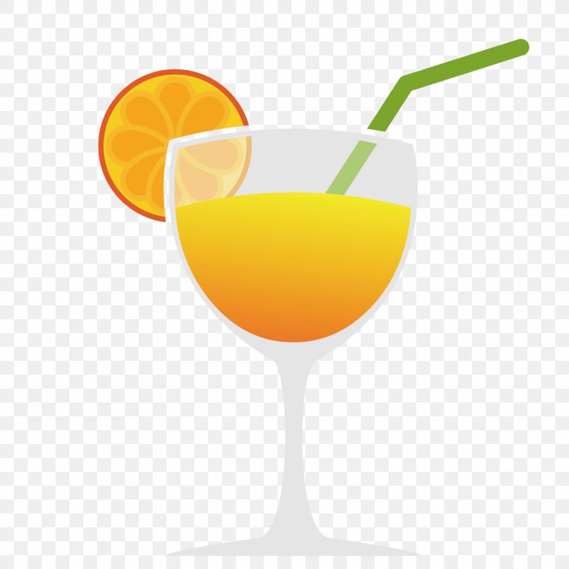 Orange Juice Harvey Wallbanger Cocktail Sea Breeze, PNG, 1500x1500px, Orange Juice, Chalice, Classic Cocktail, Cocktail, Cocktail Garnish Download Free