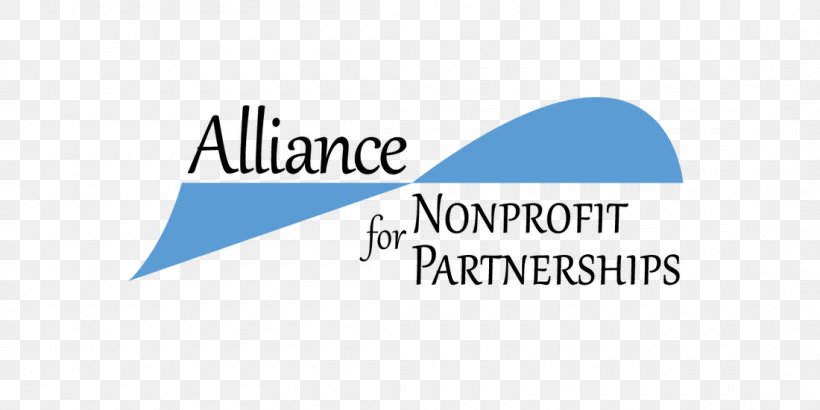 Organization Non-profit Organisation Partnership Voluntary Association Fundraising, PNG, 1100x550px, Organization, Area, Blue, Brand, Diagram Download Free
