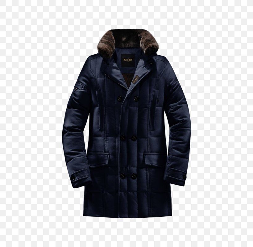 Overcoat, PNG, 800x800px, Overcoat, Coat, Fur, Hood, Jacket Download Free