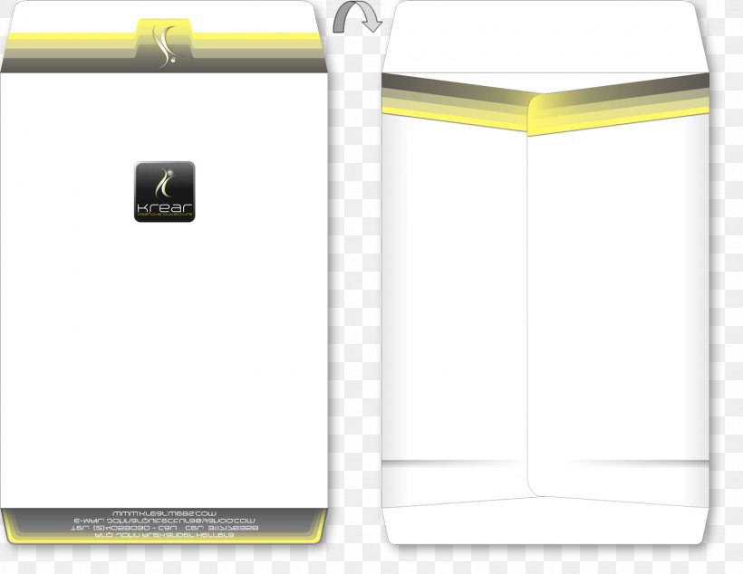 Paper Brand, PNG, 1600x1239px, Paper, Brand, Material, White, Yellow Download Free