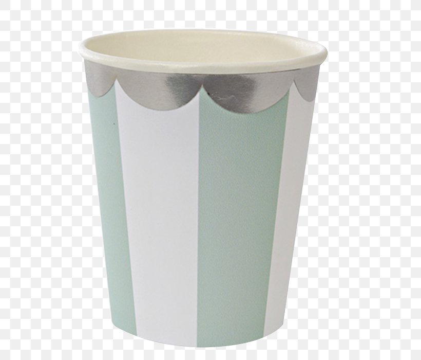 Paper Cup Party Paper Cup Cloth Napkins, PNG, 569x700px, Paper, Cloth Napkins, Cup, Drink, Drinking Straw Download Free