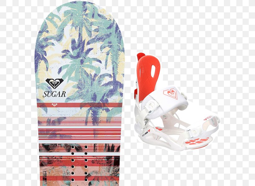 Snowboard Quiksilver Roxy Ski Bindings, PNG, 600x600px, 2018, Snowboard, Brand, Industrial Design, Inflatable Download Free