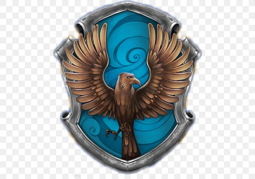 Sorting Hat Ravenclaw House Hogwarts Rowena Ravenclaw Harry Potter And The Philosopher's Stone, PNG, 480x577px, Sorting Hat, Godric Gryffindor, Gryffindor, Harry Potter, Helga Hufflepuff Download Free