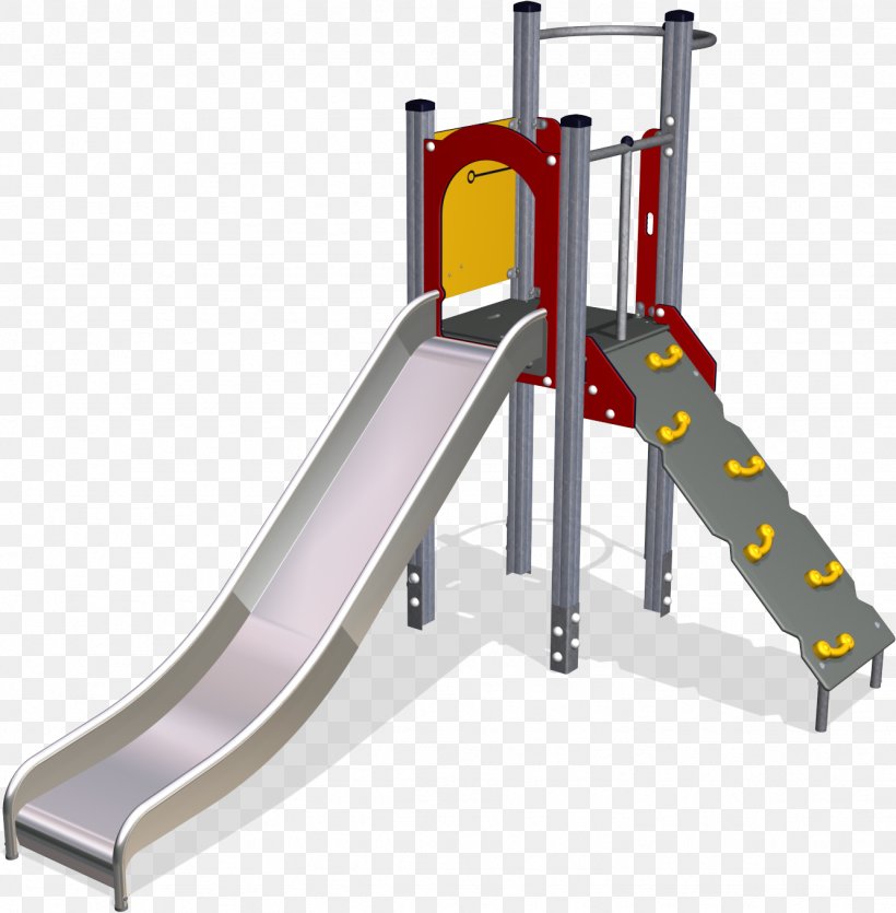 Spielturm Playground Slide Fireman’s Pole Child, PNG, 1333x1358px