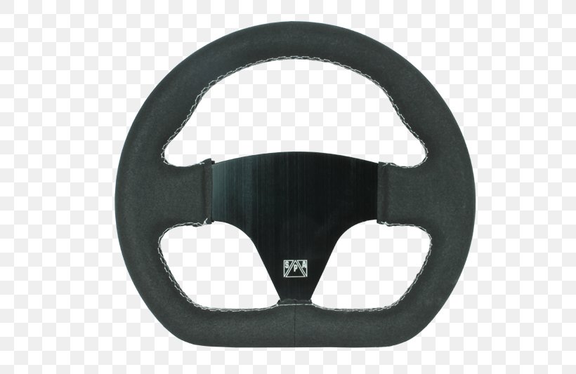 Steering Wheel Car Spa Technique Inc, PNG, 800x533px, Steering Wheel, Alloy Wheel, Auto Part, Automotive Exterior, Belt Download Free