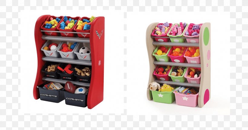 Step2 Corvette Room Organizer Step2 Corvette Z06 Toddler To Twin Bed Toy Shelf, PNG, 1200x628px, Room, Bed, Child, Furniture, Kitchen Download Free