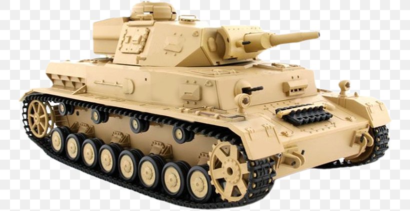 Tank Panzer IV, PNG, 749x423px, Tank, Armour, Churchill Tank, Combat Vehicle, Display Resolution Download Free