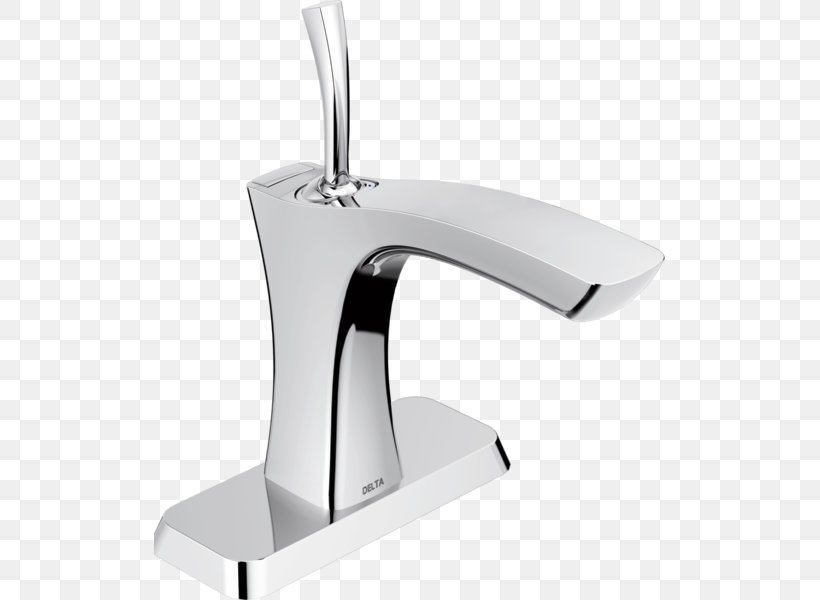 Tap Bathroom Bathtub Sink Toilet, PNG, 511x600px, Tap, Bathroom, Bathtub, Bathtub Accessory, Hardware Download Free