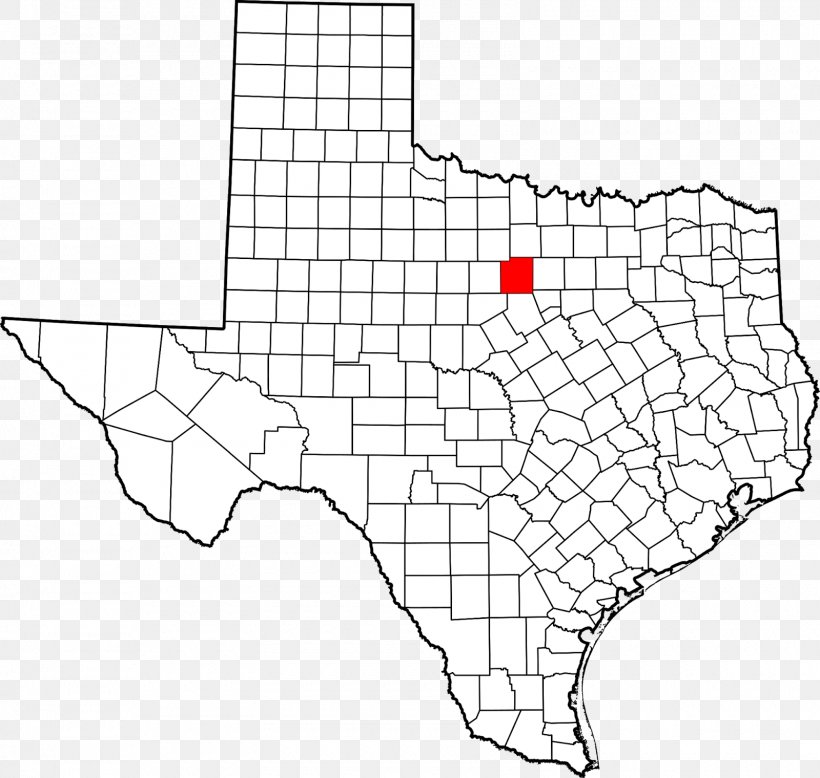 Tarrant County Borden County Hardin County, Texas Navarro County, Texas Newton County, Texas, PNG, 1600x1520px, Tarrant County, Area, Artwork, Black And White, Borden County Download Free