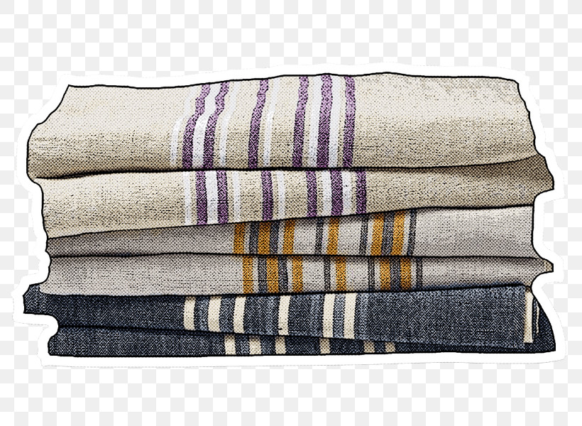 Textile Linens Beige Towel Pattern, PNG, 800x600px, Textile, Beige, Blanket, Linens, Plaid Download Free