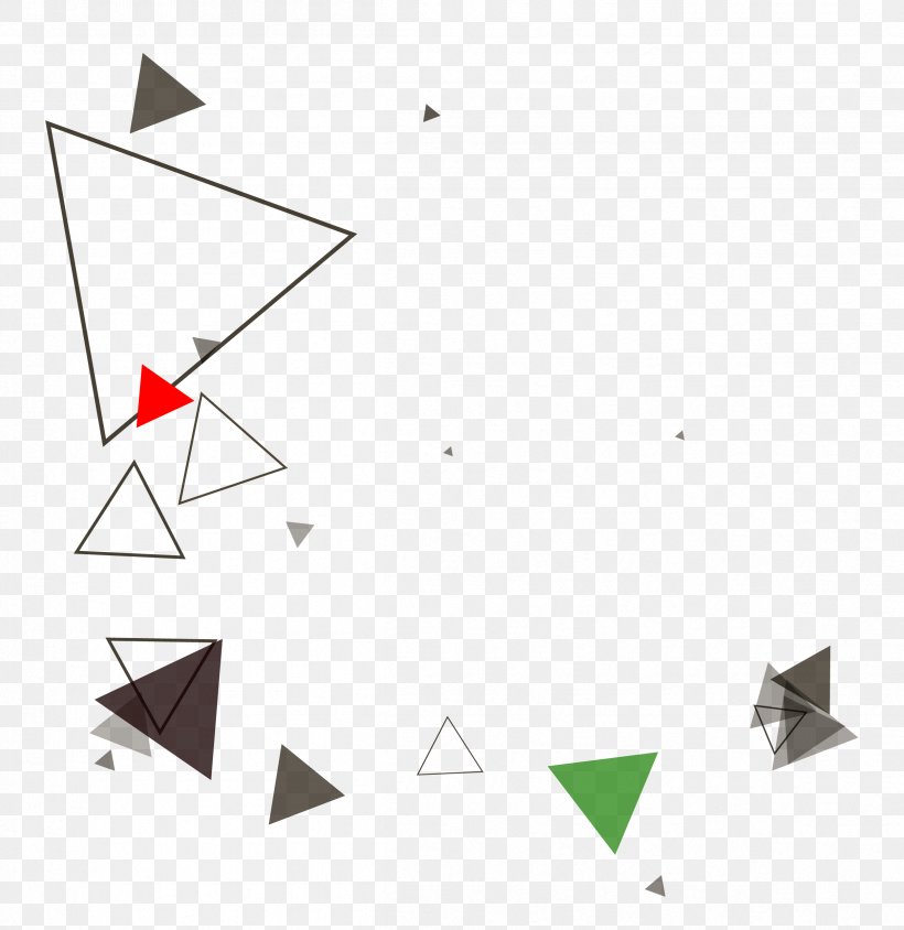 Triangle Geometry, PNG, 2417x2488px, Triangle, Area, Art Paper, Geometric Shape, Geometry Download Free