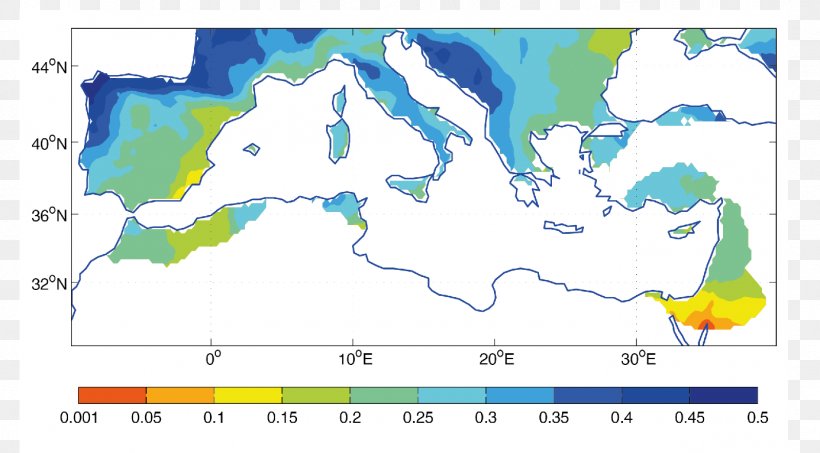 University Of Burgundy ResearchGate Geography Climatology Doctor Of Philosophy, PNG, 1386x767px, University Of Burgundy, Area, Climatology, Dijon, Doctor Of Philosophy Download Free