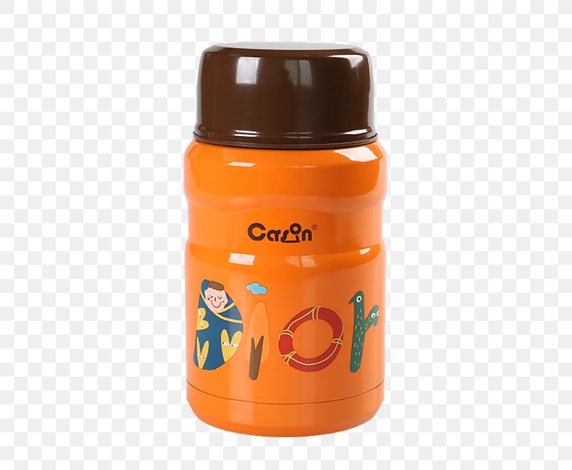 Vacuum Flask Stainless Steel Child, PNG, 600x674px, Vacuum Flask, Bottle, Child, Drinkware, Gratis Download Free