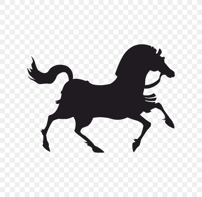 Vector Graphics Horse Drawing Image Illustration, PNG, 800x800px, Horse, Animal Figure, Birthday, Black And White, Bridle Download Free