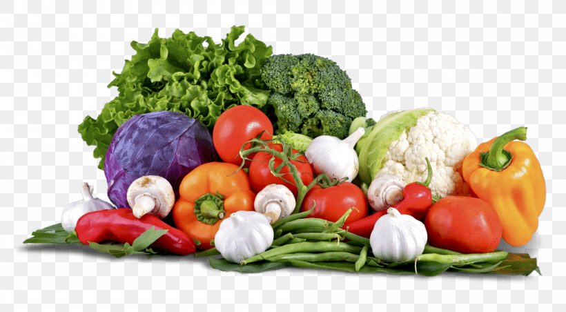Vegetables & Herbs Vegetarian Cuisine, PNG, 1000x552px, Vegetables Herbs, Cucumber, Diet Food, Dried Fruit, Food Download Free