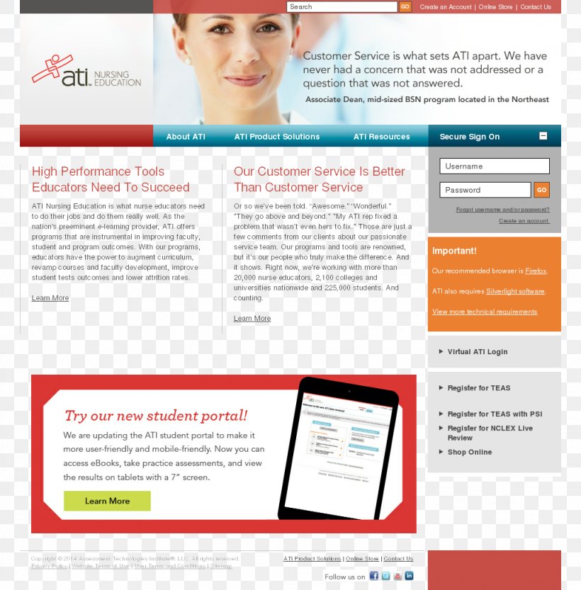 Web Page Display Advertising Online Advertising, PNG, 1024x1041px, Web Page, Advertising, Brand, Brochure, Business Download Free