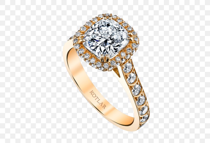 Wedding Ring Gemstone Jewellery Gold, PNG, 512x557px, Ring, Blue, Body Jewellery, Body Jewelry, Chalcedony Download Free