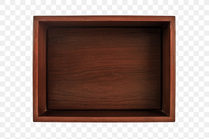 Wood Stain Shelf Varnish Rectangle, PNG, 1200x800px, Wood Stain, Drawer, Furniture, Hardwood, Picture Frame Download Free