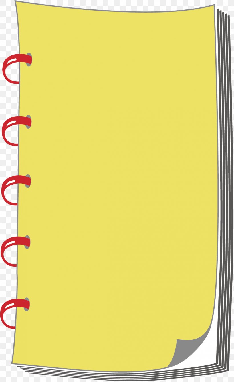 Yellow Book Computer File, PNG, 1110x1811px, Yellow, Area, Book, Drawing, Grass Download Free