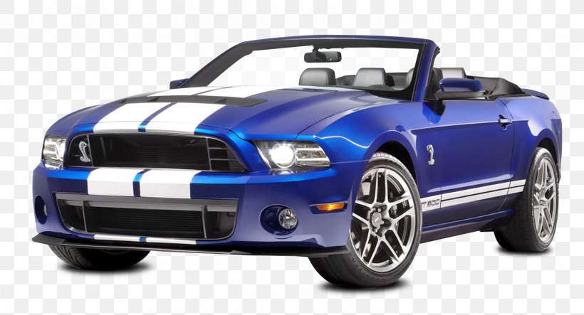 2014 Ford Mustang 2013 Ford Mustang 2013 Ford Shelby GT500 Convertible Shelby Mustang, PNG, 1486x804px, 2013 Ford Mustang, 2014 Ford Mustang, Automotive Design, Automotive Exterior, Car Download Free