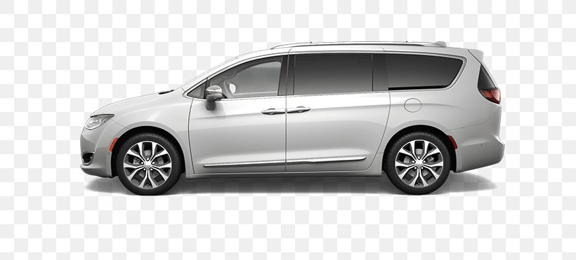 2017 Chrysler Pacifica Ram Trucks Minivan Ram Pickup, PNG, 713x371px, Chrysler, Alloy Wheel, Automotive Design, Automotive Exterior, Automotive Wheel System Download Free