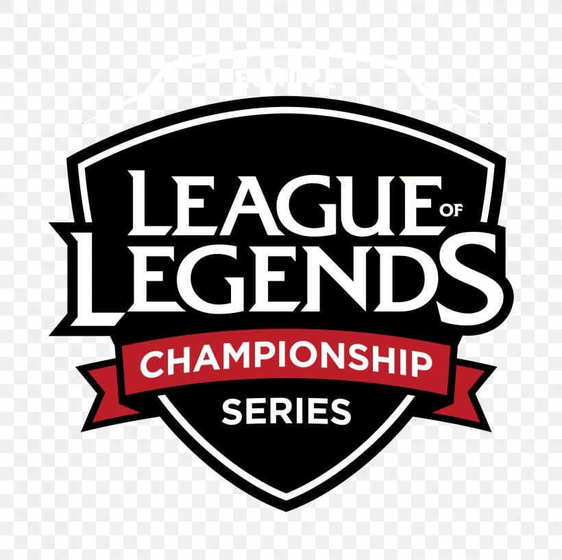 2017 Summer European League Of Legends Championship Series 2017 League Of Legends World Championship 2018 Spring European League Of Legends Championship Series, PNG, 1854x1846px, League Of Legends, Area, Brand, Electronic Sports, Fnatic Download Free