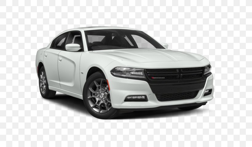 2018 Dodge Charger GT Sedan Chrysler Ram Pickup Car, PNG, 640x480px, 2018 Dodge Charger, 2018 Dodge Charger Gt, 2018 Dodge Charger Gt Sedan, Allwheel Drive, Automotive Design Download Free