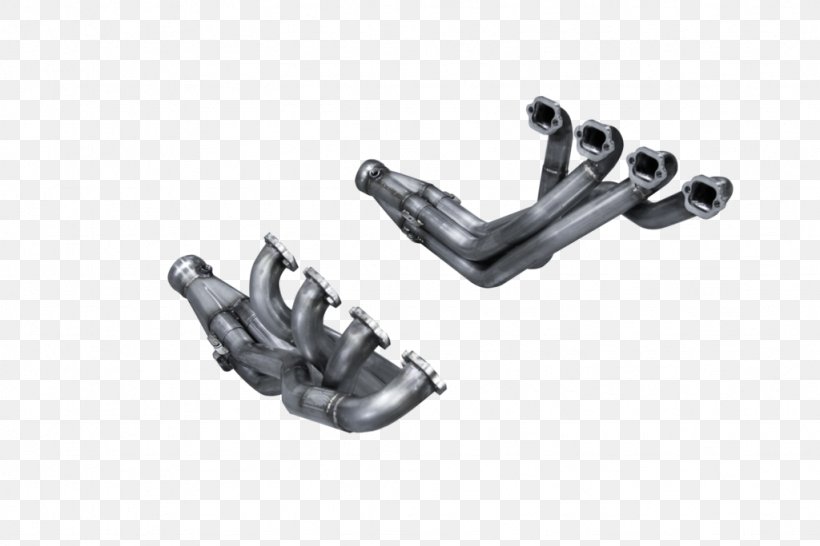 2019 Ford Mustang Car Exhaust System Ford Mustang Mach 1, PNG, 1024x683px, 2019 Ford Mustang, Ford, Auto Part, Automotive Exhaust, Car Download Free