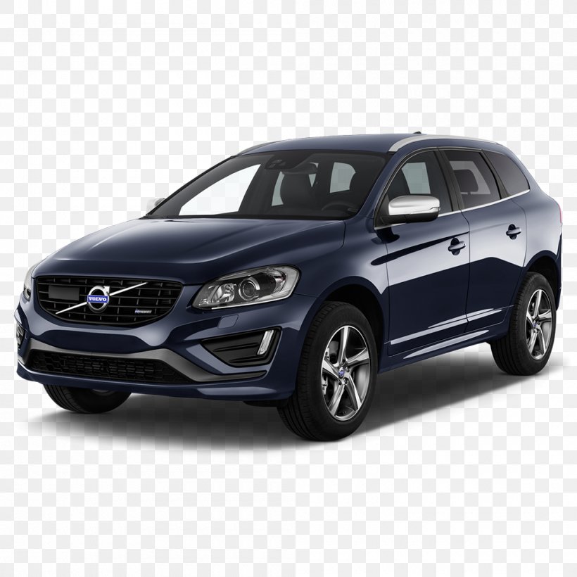 AB Volvo 2017 Volvo XC60 Car 2016 Volvo XC60 2014 Volvo XC60, PNG, 1000x1000px, 2014 Volvo Xc60, 2015 Volvo Xc60, 2016 Volvo Xc60, 2017 Volvo Xc60, Ab Volvo Download Free