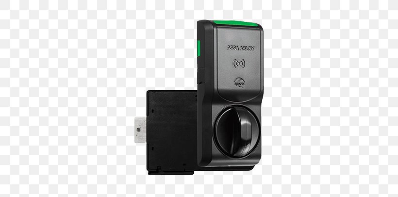 Assa Abloy Electronic Lock Access Control SARGENT Manufacturing Company, Inc., PNG, 650x406px, Assa Abloy, Access Control, Cabinetry, Door, Door Closer Download Free