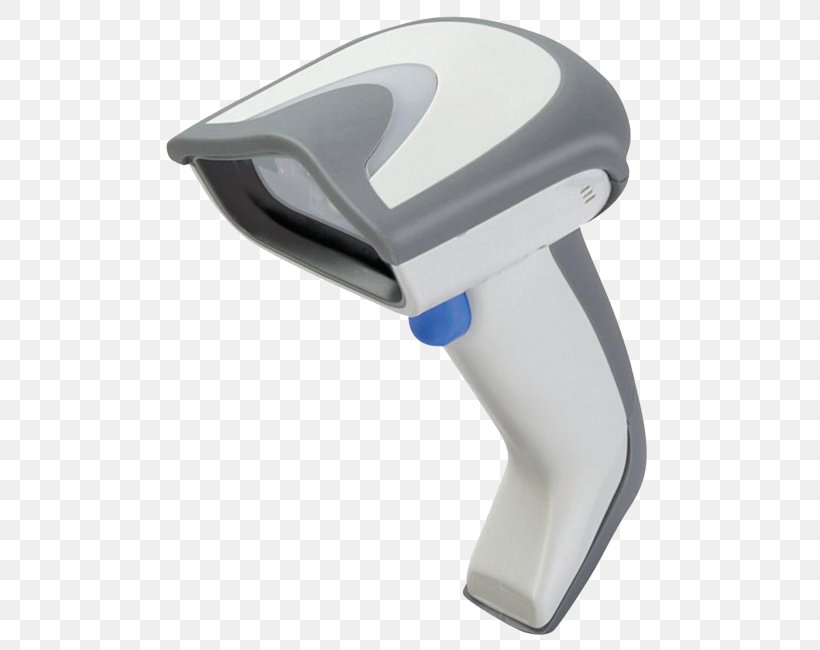 Barcode Scanners Datalogic Gryphon I GD4430 Datalogic Gryphon L GD4330 Datalogic Gryphon I GD4130, PNG, 650x650px, Barcode Scanners, Barcode, Computer Component, Datalogic Gryphon I Gbt4100, Datalogic Gryphon I Gd4130 Download Free