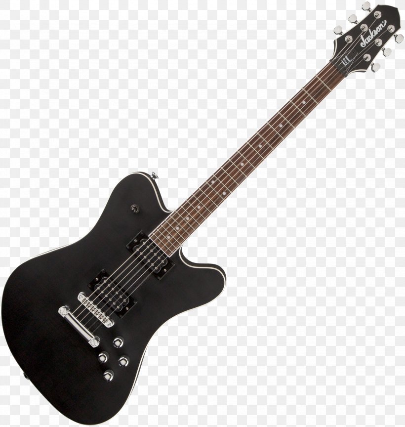 Bass Guitar Electric Guitar Gibson SG Special Epiphone, PNG, 1843x1942px, Bass Guitar, Acoustic Electric Guitar, Acousticelectric Guitar, Cutaway, Electric Guitar Download Free