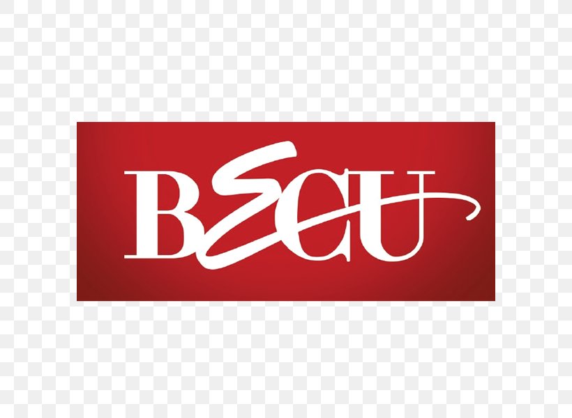BECU Cooperative Bank Online Banking Credit, PNG, 600x600px, Becu, Bai, Bank, Branch, Brand Download Free