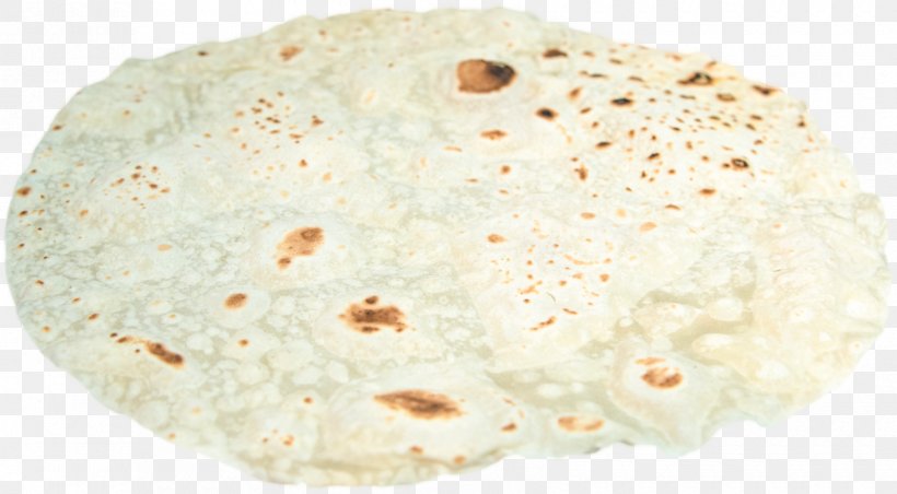 Bhakri Roti Chapati Recipe Material, PNG, 1680x927px, Bhakri, Chapati, Commodity, Cuisine, Flatbread Download Free