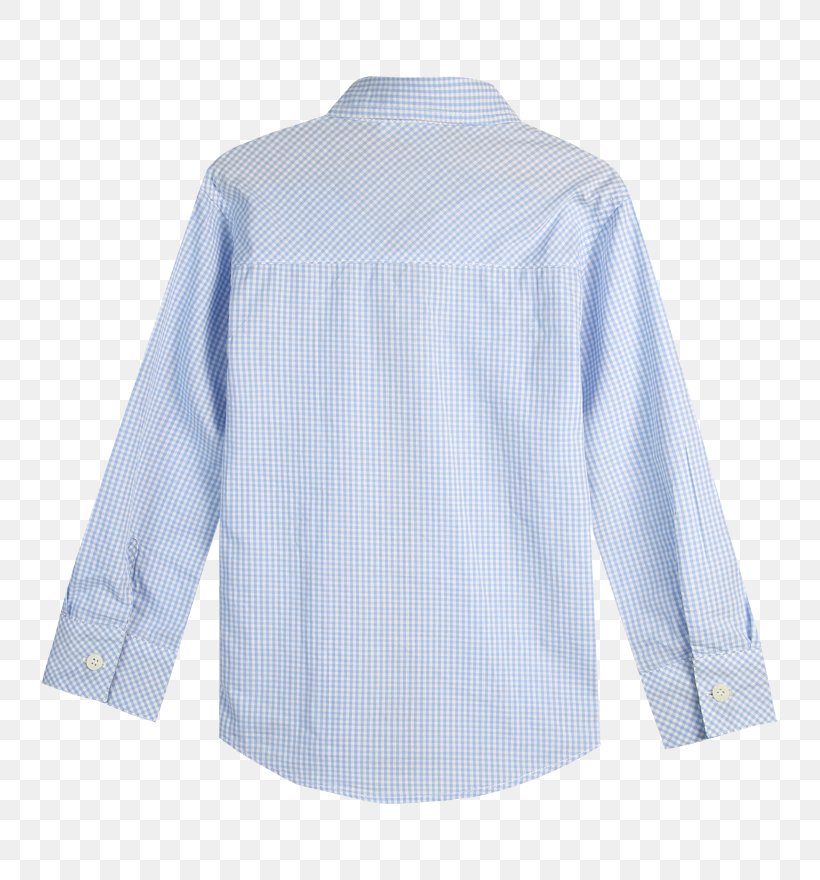 Blouse Dress Shirt Collar Shoulder Sleeve, PNG, 800x880px, Blouse, Barnes Noble, Blue, Button, Collar Download Free