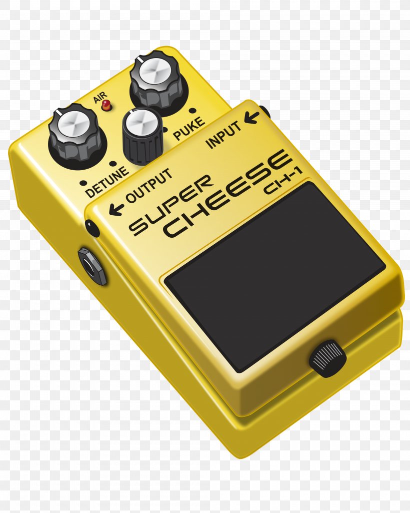 Boss DS-1 Guitar Amplifier Effects Processors & Pedals Distortion Electric Guitar, PNG, 4000x5000px, Guitar Amplifier, Audio, Audio Equipment, Bass Guitar, Boss Corporation Download Free