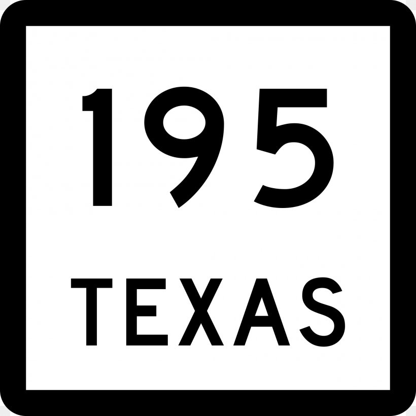 Brazos County Texas State Highway 158 Coke County Texas State Highway System Toll Road, PNG, 2000x2000px, Brazos County, Area, Black And White, Brand, Coke County Download Free