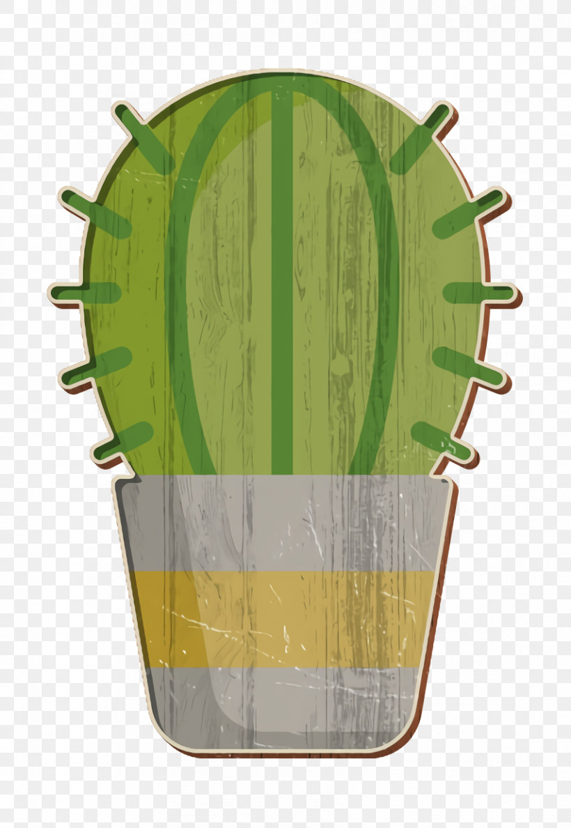 Cactus Icon House Plants Icon, PNG, 854x1238px, Cactus Icon, Green, House Plants Icon Download Free