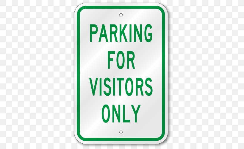 Car Park Disabled Parking Permit Arrow Sign, PNG, 500x500px, Car Park, Area, Brand, Disabled Parking Permit, Fire Lane Download Free