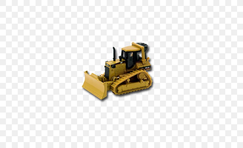 Caterpillar Inc. Machine Maintenance, Repair And Operations Heavy Equipment Work Order, PNG, 500x500px, Caterpillar Inc, Bond, Bulldozer, Business, Construction Equipment Download Free